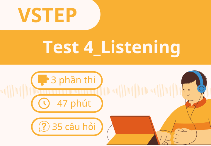 Test 4_Listening